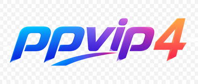 ppvip 4 logo